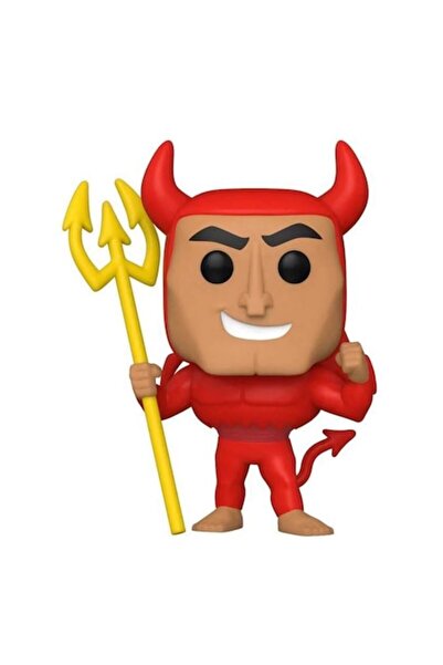 Funko Фигурка Кронк, FunKo, Винил