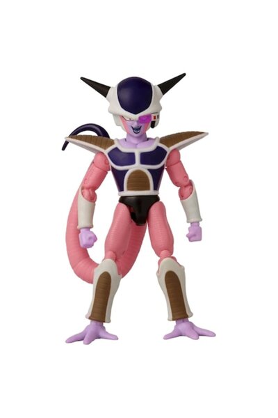 Bandai Namco Bandai Dragon Stars: Dragon Ball Super - Frieza Prima Formă