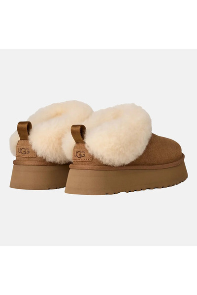 UGG Γυναικείες Παντόφλες Tazzelle