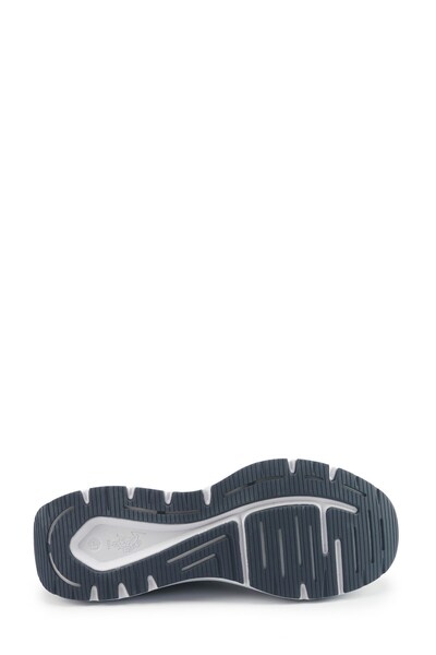 U.S. Polo Assn. Darcy 5Pr Gray 102021155 Ozt Sports Shoes