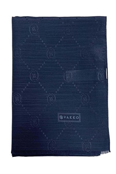 Vakko شال Astellaipek الفراغي