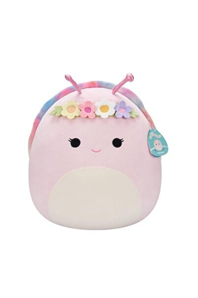 Squishmallows Jucarie de plus Plush P22 Silvina Melc 40cm