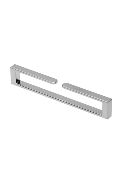 MAM Bricolaj Maner Senior crom 160mm