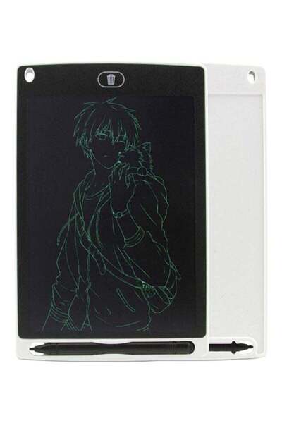 Generic لوحة الرسم الرقمية (OS 1321)