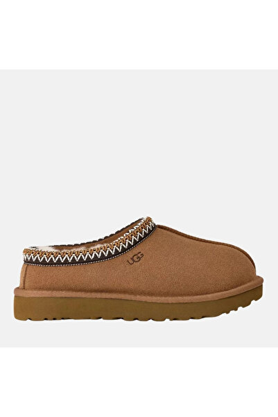 UGG Γυναικείες Παντόφλες Tasman II