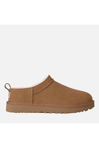 UGG Γυναικείες Παντόφλες Classic Micro
