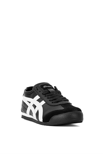 Peta Etayger Unisex Daily Sports Shoes Non-Slip Sole Sneakers