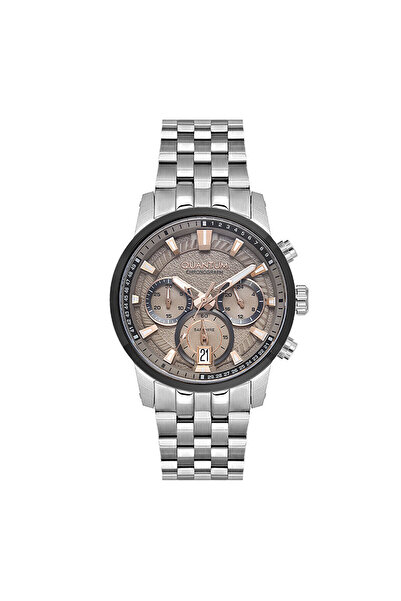 Quantum Pwg1164.040 Wristwatch