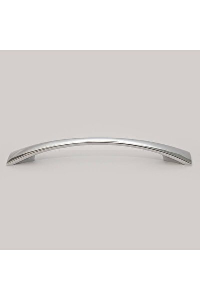 MAM Bricolaj Maner 5117 crom 96mm