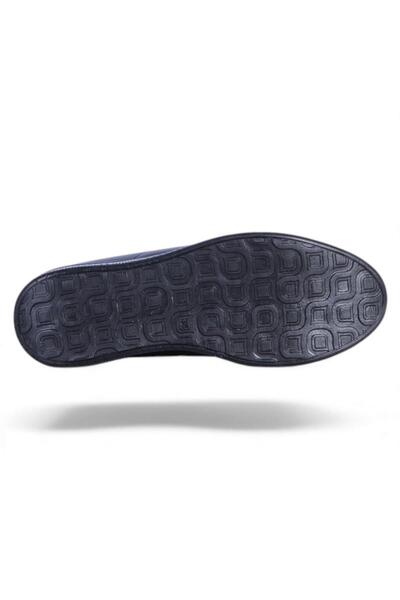 Ayakcenter Elmisa 059 Black Women's Casual Shoes