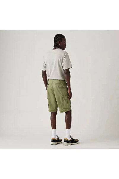 Levi's Ανδρικό Σορτς Βερμούδων Carrier Cargo
