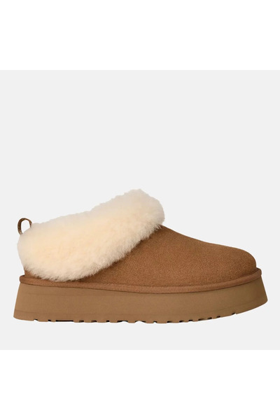 UGG Γυναικείες Παντόφλες Tazzelle
