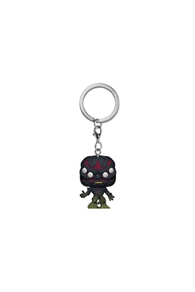 Funko Pocket Pop! Marvel Eternals Kro