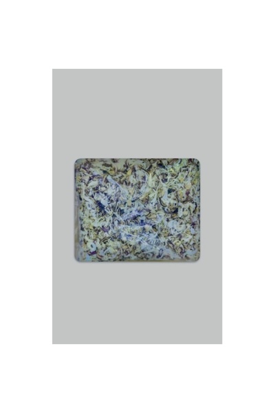 Alafnan food trading بصل مجفف (250 غرام)