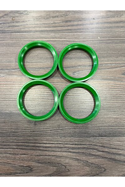 RC Jntlstkmrkt Çeli̇k Jant Bi̇lezi̇k Takimi (73.1 -60.1 )seri̇si̇ 4 Adet Fi̇yat