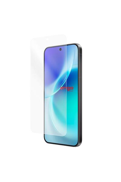 Engo Vivo X300 Matte Screen Protector 9H Nano Anti Glare Protection