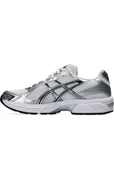 Asics GEL-1130 Alb/Argint Pur
