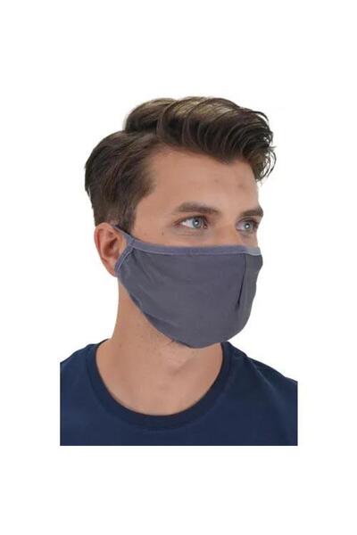 SINGLE SWORD North Ice Thermoform Mask
