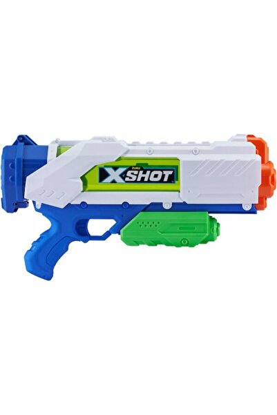 Zuru X-Shot Γρήγορης Γεμίσματος Νεροβολής, Zuru, 42 εκ.