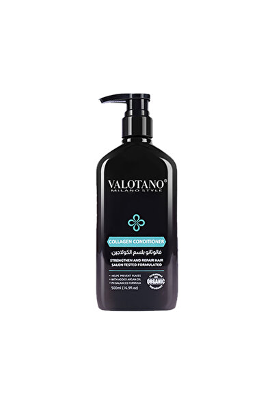 Valotano بلسم الكولاجين (500 مل)