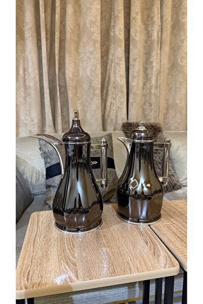 Palaces اطقم ترامس الثريا