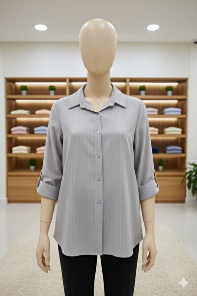 PeriLine Fairy Line Women's Shirt