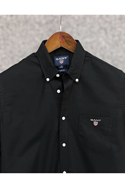 OffPrice قميص رجالي كاجوال من GANT