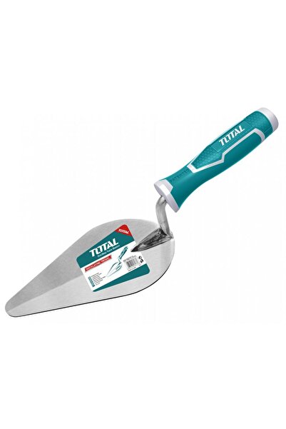 TOTAL Masonry trowel - 150mm (6")
