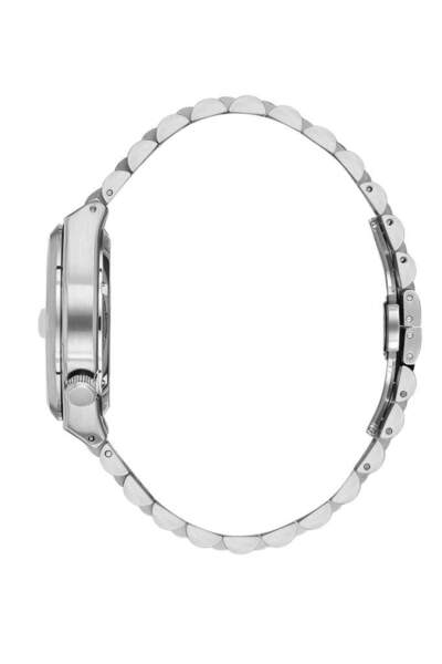 Daniel Klein Dk.13.10102-4 Men's Watch