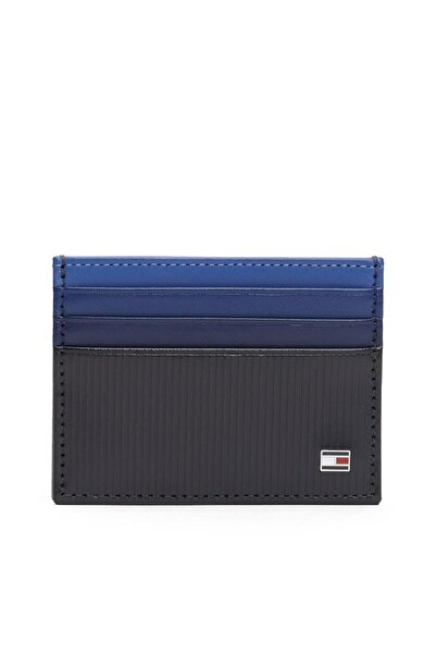 Tommy Hilfiger Th Flag Cc Holder?