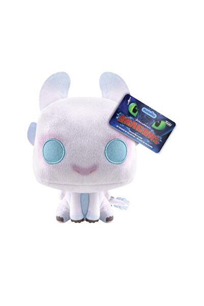 Funko Jucărie de pluș - Multicolor