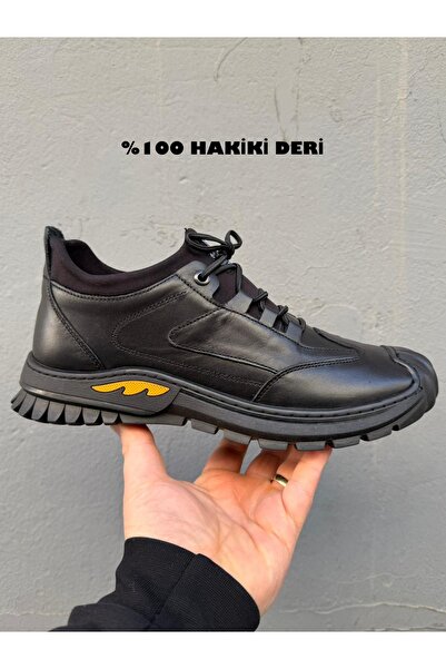 Nobel ΑΝΔΡΙΚΕΣ ΚΟΝΤΕΣ ΜΠΟΤΕΣ ΑΠΟ 100% ΓΝΗΣΙΟ ΔΕΡΜΑ, ΟΡΘΟΠΕΔΙΚΗ ΣΟΛΑ ΆΝΕΣΗΣ, ΕΞΤΡΑ ΆΝΕΤΕΣ, ΛΑΣΤΙΧΕΣ ΚΟΡΔΟΝΙΑ (585-586)