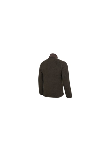 Beretta Bluza Fleece Trailhead Thermal Pro Maro