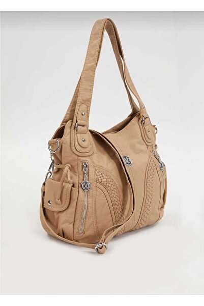 Levidor Levi Dor Shoulder, Crossbody, and Handbag