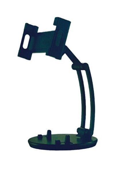 OEM Foldable Desktop Mobile Phone Holder Q-ZJ84