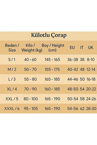 DÜVEN Чорни дантелени чорапи до коляното