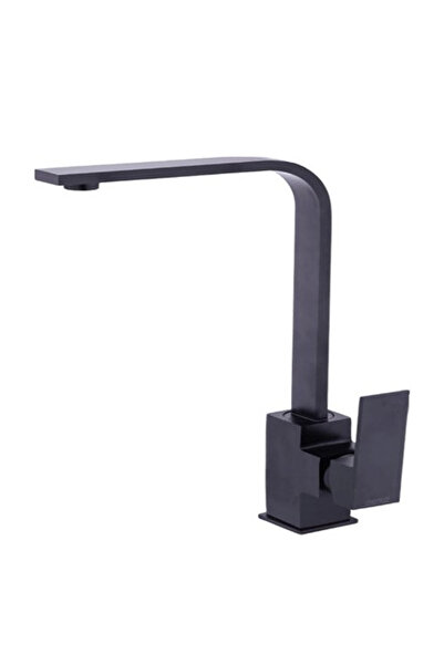 Penta بطارية لواي إيفي سوداء ( ) 4475