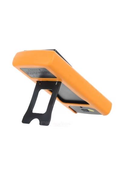 OEM Digital Multimeter with Display DT9205A