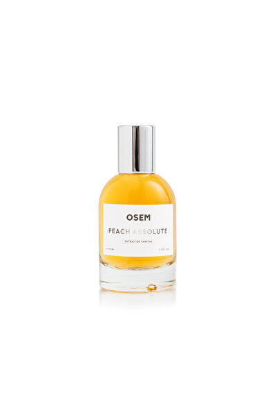 OSEM Peach Absolute, OSEM, 50 ml – Extrait de Parfum