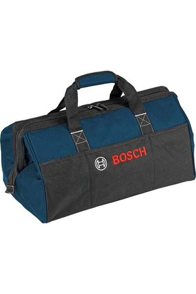 Bosch 1619 BZ0 100 حقيبة أدوات من القماش