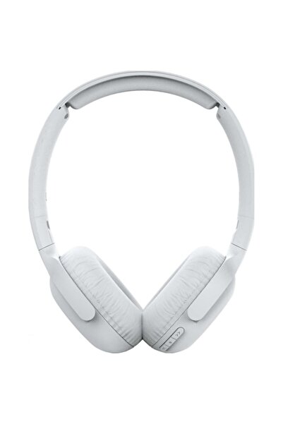 Philips Casti Audio TAUH-202WT/00 Wireless