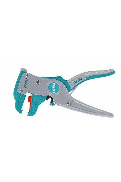 TOTAL Industrial cable stripper - 175*85mm