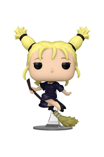 Funko Ποπ Ανιμέισον Τζουτζούτσου Κάισεν Μόμο Νισιμίγια # 1641 9εκ.