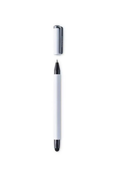 Wacom Bamboo Stylus Duo4 Pen White