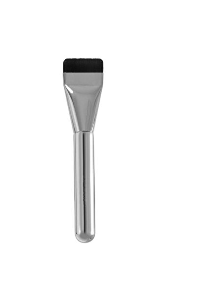 Morvena Picks Pensula ultra-subtire cu font - Corect de corectare usoara peri...