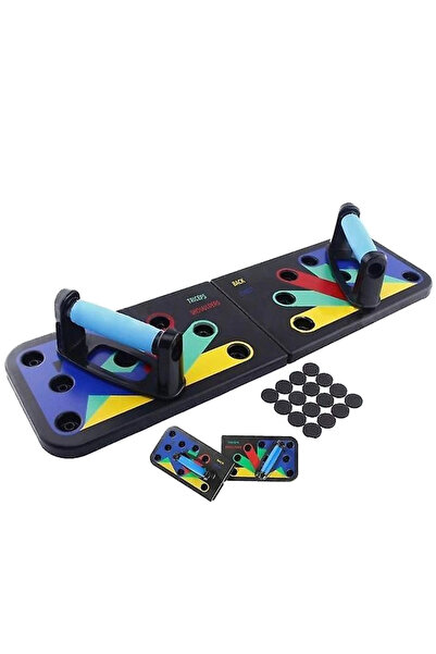 OEM Placa Avansata JT-006 pentru FLOTARI Complexe 10 Pozitii Configurabile