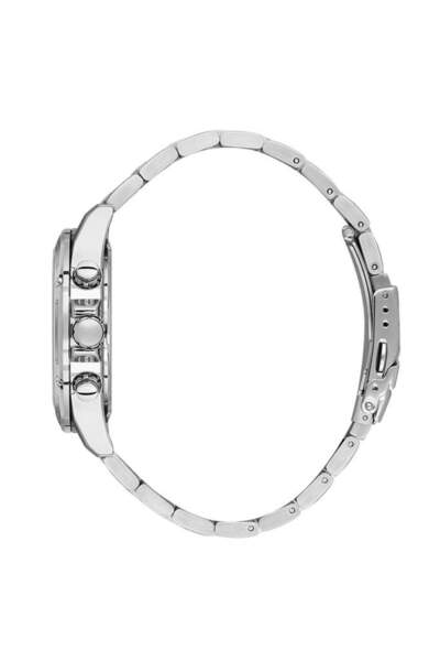 Daniel Klein Dk.1.14225-6 Men's Watch