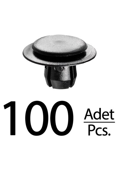 ALPHA AUTO PART Mercedes W140 R129 W124 W123 W116 Peugeot için Döşeme Paneli ...