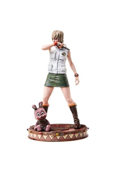 numskull Figurină Silent Hill Heather Mason 25cm