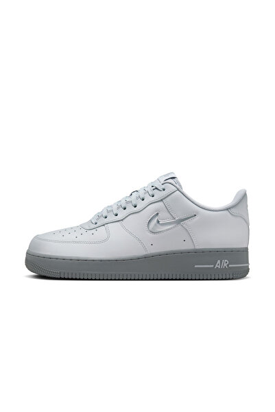 Nike Air Force 1 Jewel Jd 45 Αθλητικά παπούτσια Αθλητικά παπούτσια